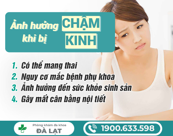 Hình ảnh minh họa